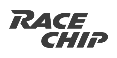 RaceChip