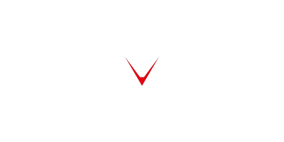 Eventuri logo