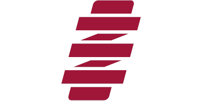 Vogtland logo