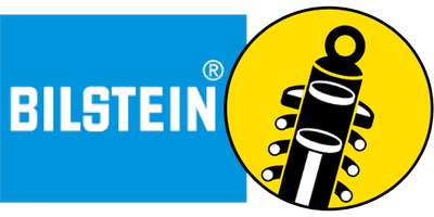 Bilstein logo