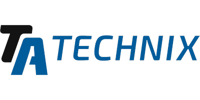 TA-Technix logo