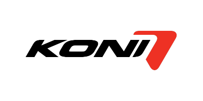 Koni logo