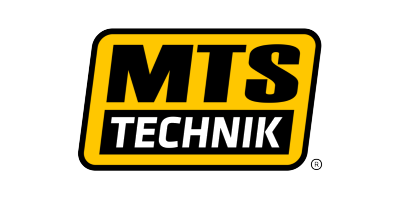 MTS logo