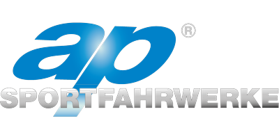 AP logo