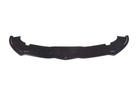 Maxton Front Splitter V.1 Alfa Romeo Giulia Veloce - Gloss Black