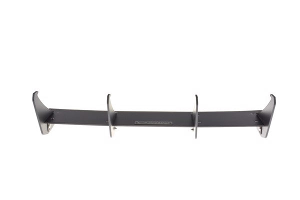 Maxton Rear Diffuser Audi S3 / A3 S-Line 8V Hatchback / Sportback