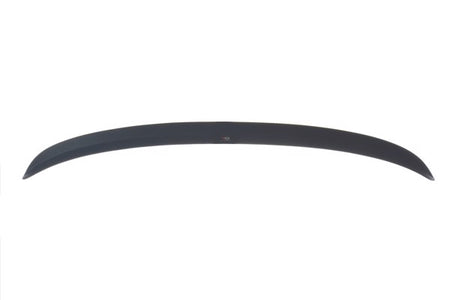 Maxton Spoiler Extension Mazda Cx-5 Facelift - Gloss Black