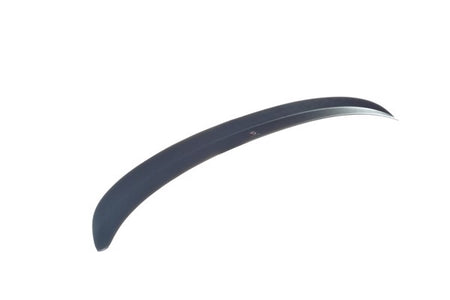 Maxton Spoiler Extension Mazda Cx-5 Facelift - Gloss Black