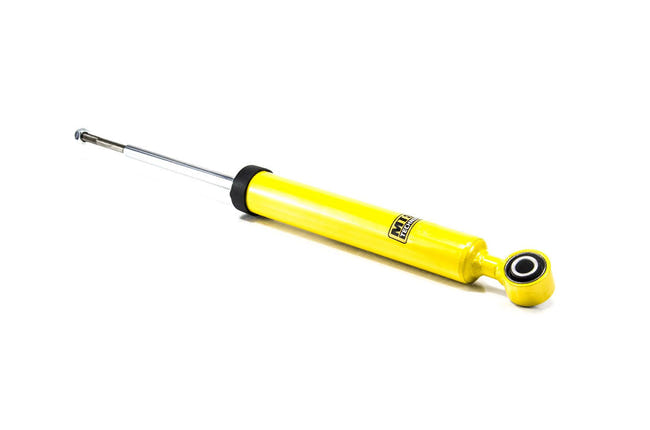 MTS Sport Støddæmper Suzuki SPLASH (EX)