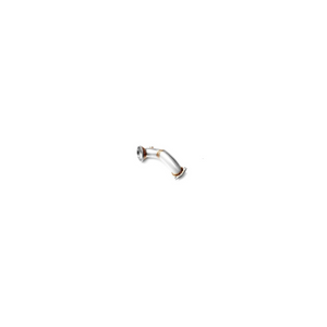 RM Motors Downpipe OPEL Zafira A,B OPC 2.0T
