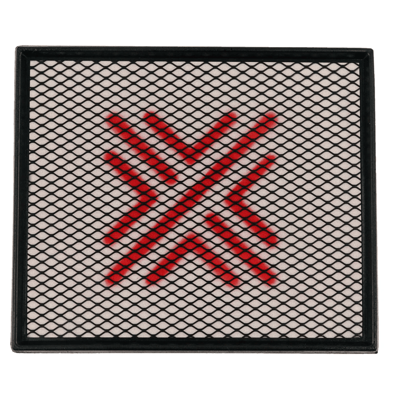 Pipercross Performance Luftfilter Audi A4 (RS4) 8D/B5 2.7i Biturbo