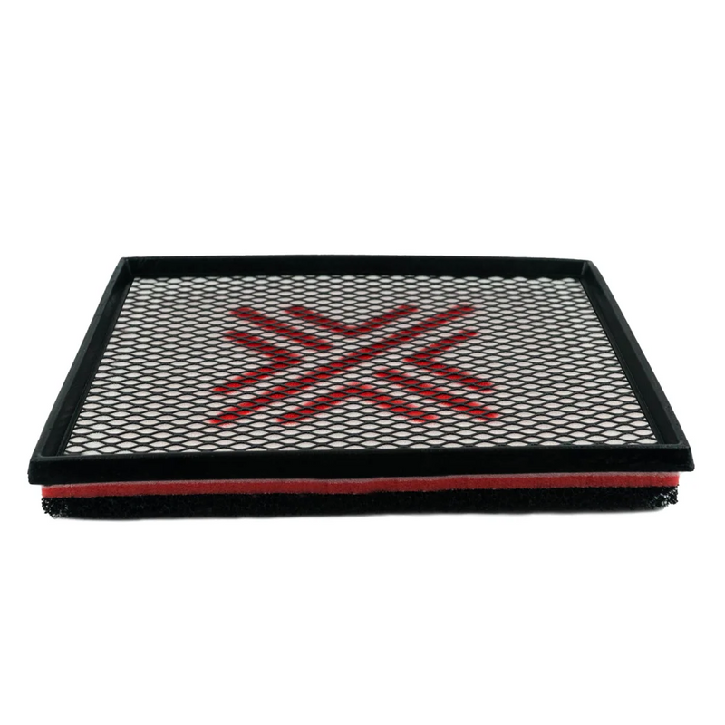 Pipercross Performance Luftfilter Audi A4 (RS4) 8D/B5 2.7i Biturbo