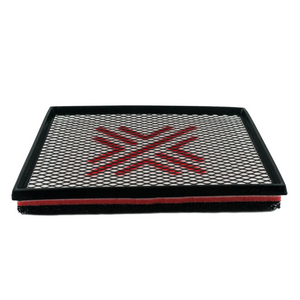 Pipercross Performance Luftfilter Audi, BMW, VW, Skoda