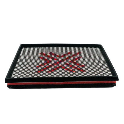 Pipercross Performance Luftfilter Audi, BMW, VW, Skoda