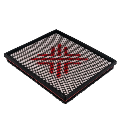Pipercross Performance Luftfilter Audi, BMW, VW, Skoda