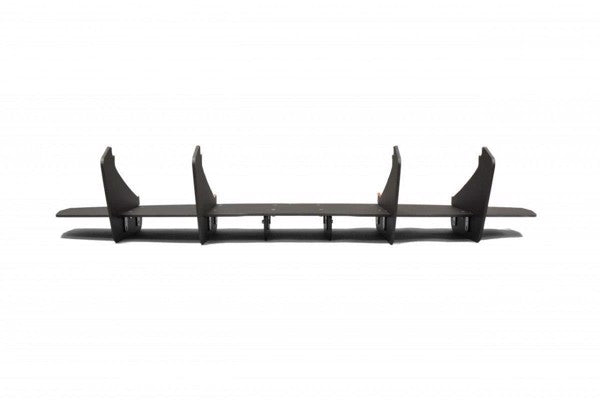 Maxton Rear Diffuser Ford Mustang Gt Mk6