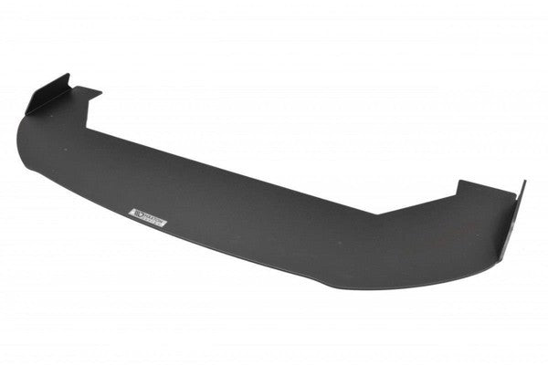 Maxton Front Racing Splitter V.1 Mitsubishi Lancer Evo X