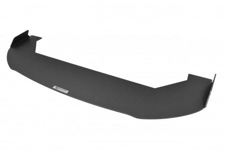 Maxton Front Racing Splitter V.1 Mitsubishi Lancer Evo X