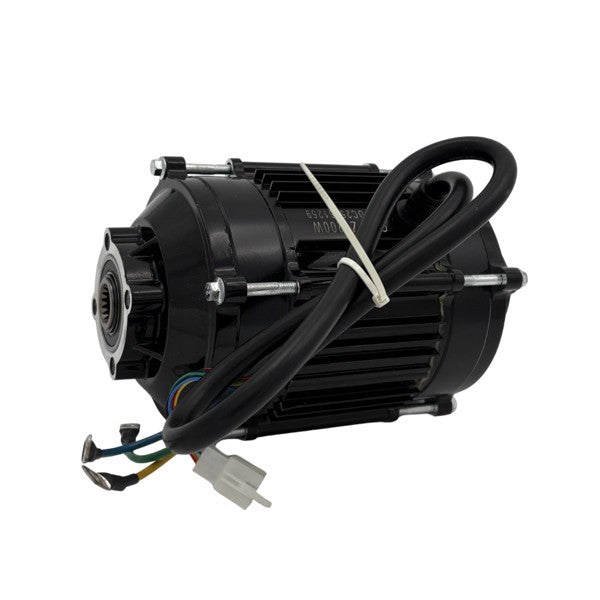 Motor 1200W 36V ATV