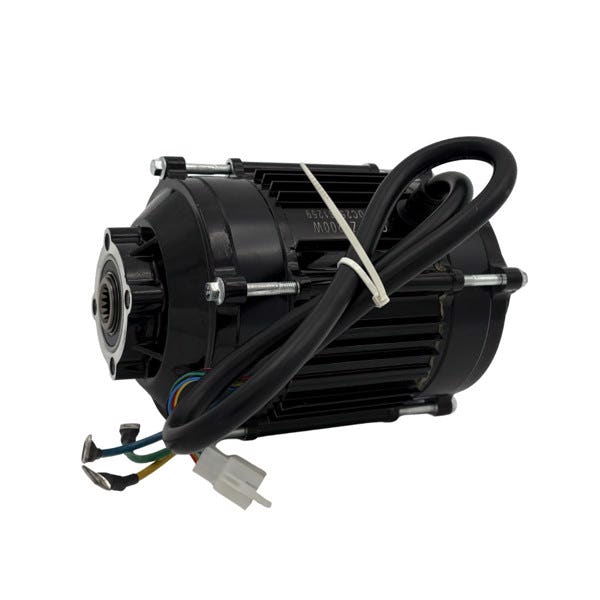 Motor 1060W 36V ATV