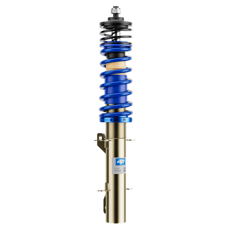 AP Gevindundervogn – officielt AP-produktbillede, alternativ visning