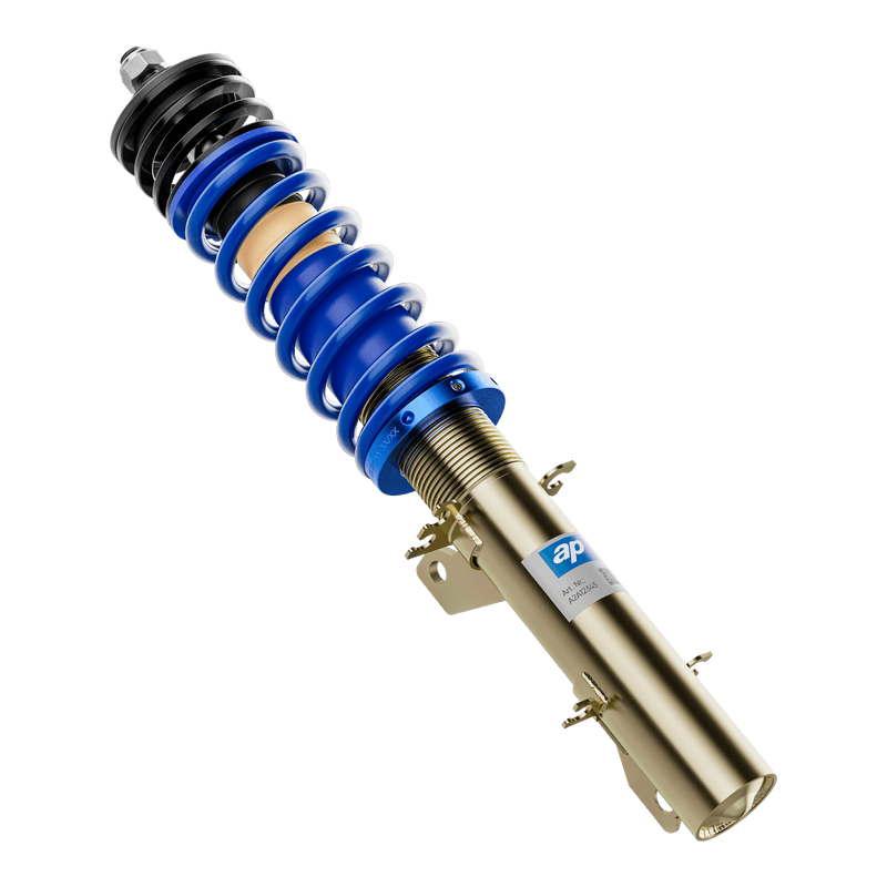 AP Gevindundervogn – officielt AP-produktbillede