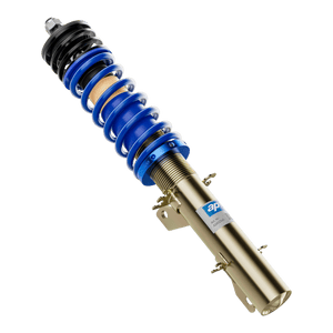 AP Gevindundervogn – officielt AP-produktbillede