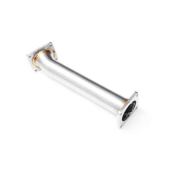 RM Motors Downpipe BMW E53 X5 30d M57N