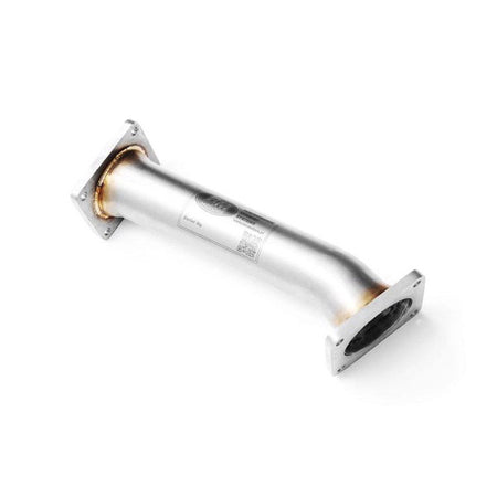 RM Motors Downpipe BMW E60, E61 520d M47N2