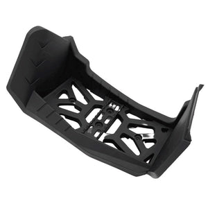 Fodplade Højre 1000W - 1060W