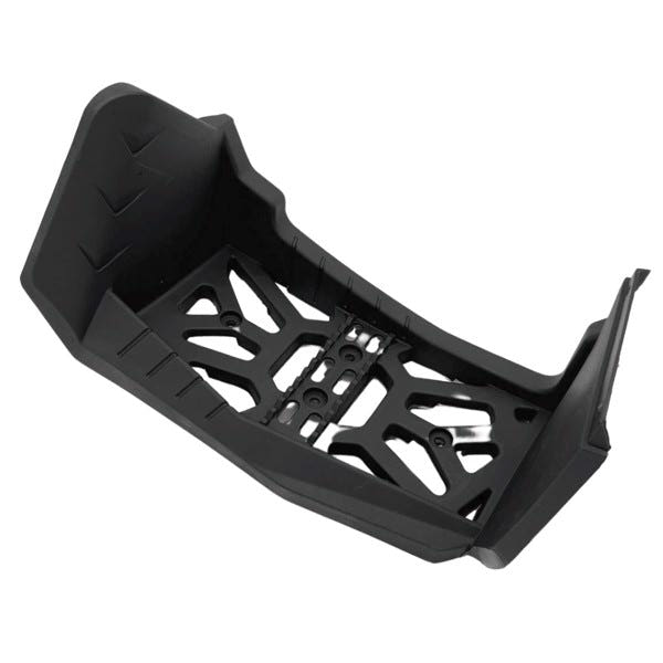 Fodplade Højre 1000W - 1060W