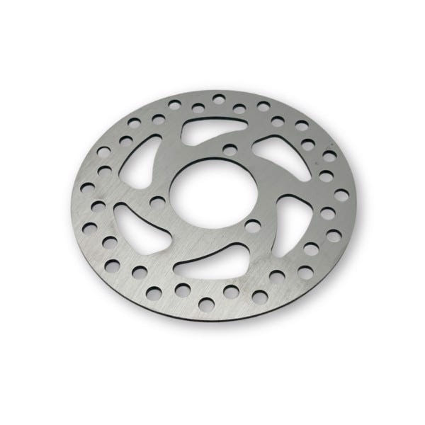 Bremseskive Front til ATV 1000W, 1060W, 1200W