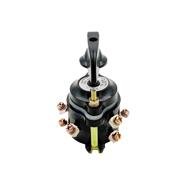 Gearstyring Frem/Tilbage 1000W
