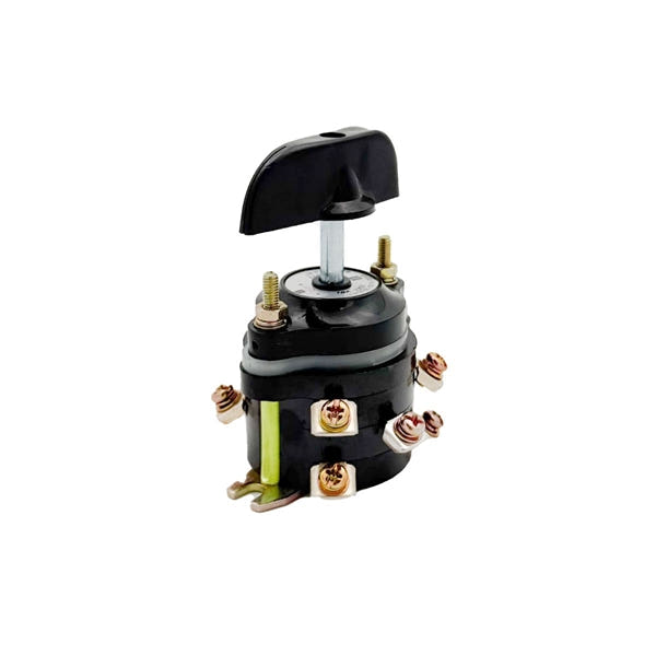 Gearstyring Frem/Tilbage 1000W