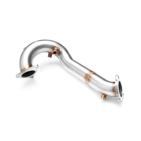RM Motors Downpipe AUDI A7 3.0 TDI