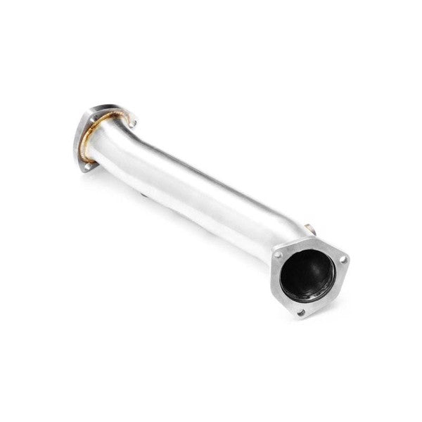 RM Motors Downpipe AUDI A6 C5 1.8T, 2.0