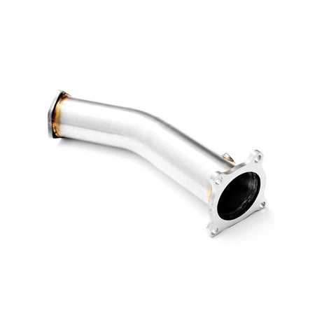 RM Motors Downpipe AUDI A6 C6 2.0 TFSI