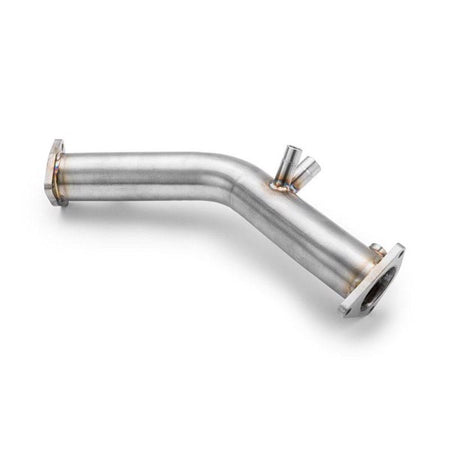 RM Motors Downpipe SEAT Exeo 2.0 TDI
