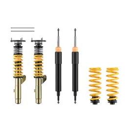 ST XTA Gevindundervogn BMW E82, E88
