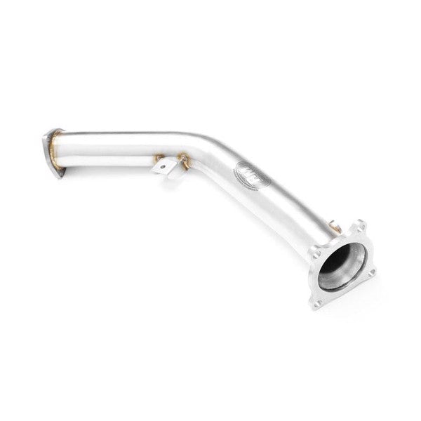 RM Motors Downpipe AUDI A4, A5 B8 1.8 TFSI