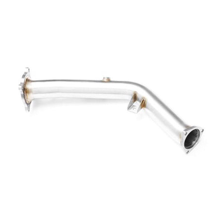 RM Motors Downpipe AUDI A4, A5 B8 1.8 TFSI