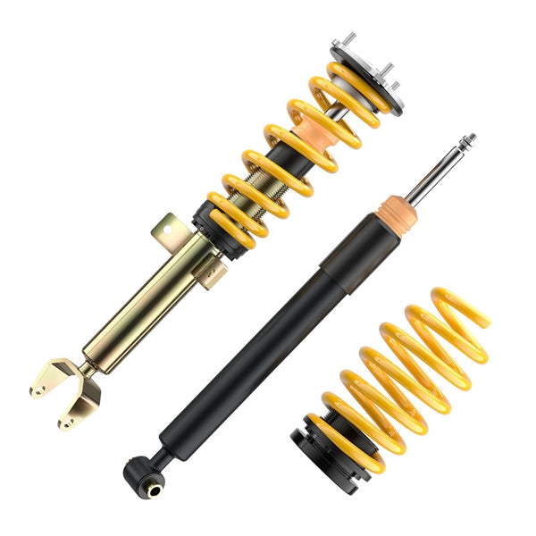 18287006_001