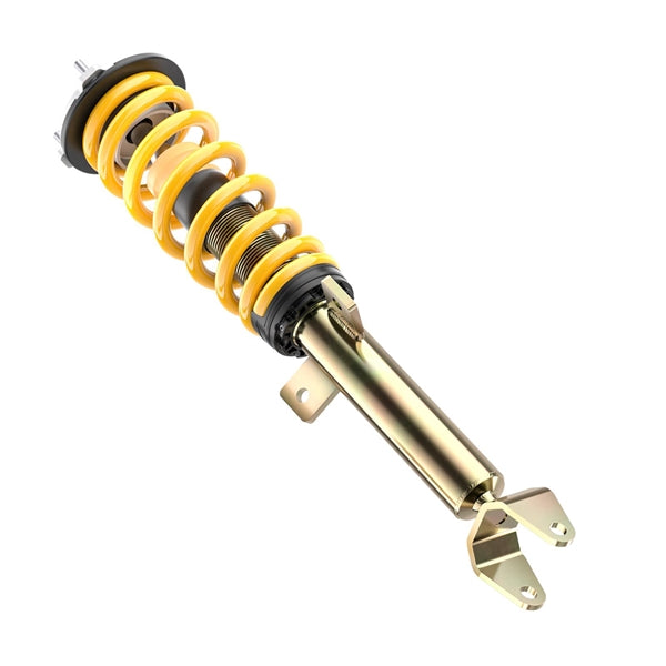 18287006_001