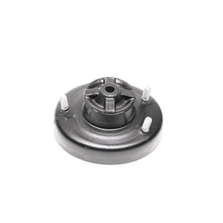 Tårnleje Ford Escort VII - Til bagaksel (1 stk)