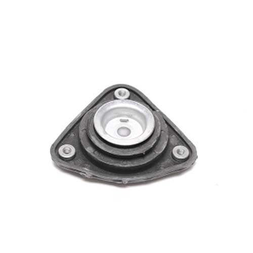 Tårnleje Ford Grand C-Max - Til foraksel (1 stk)