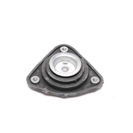 Tårnleje Mazda 3 - Til foraksel (1 stk)