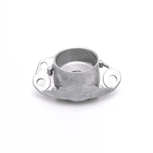 Tårnleje Skoda Octavia 1U - Til bagaksel (1 stk)