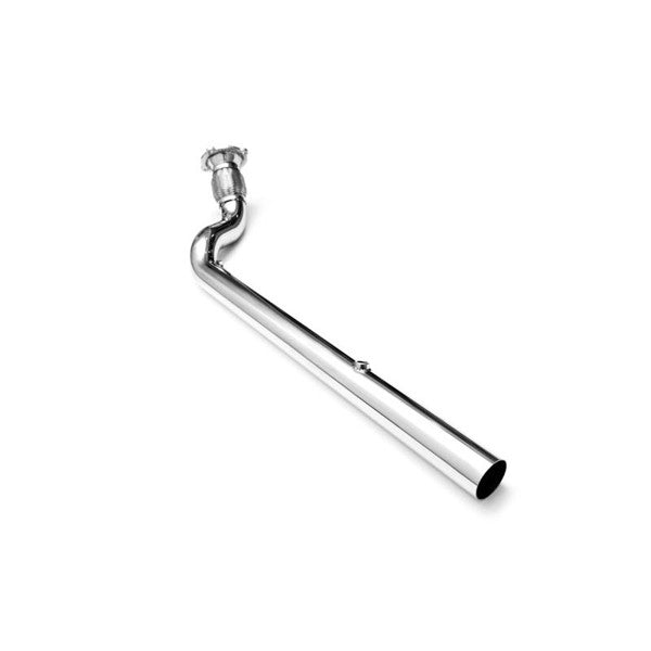 RM Motors Downpipe VOLKSWAGEN Golf IV 1.8 T