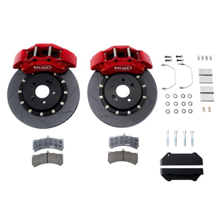 V-maxx%2520big-brake-kits