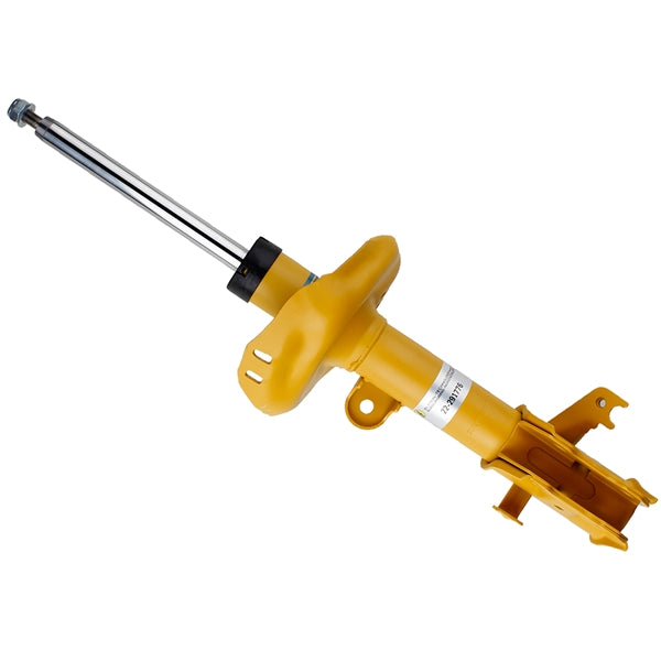 Bilstein B6 Støddæmper Honda CR-V 5 (RW, RT) (Forstøddæmper)